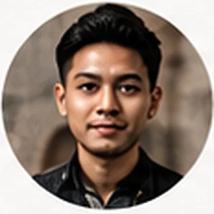 Trần Minh Tài