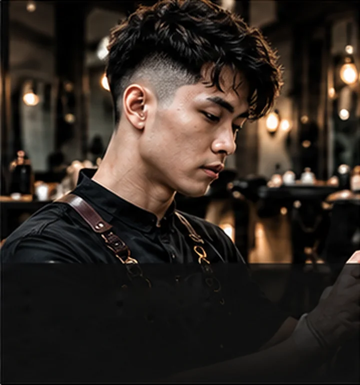 Minh Khôi